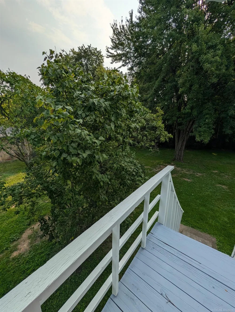 50730 Fairchild Road Chesterfield Township, MI 48051