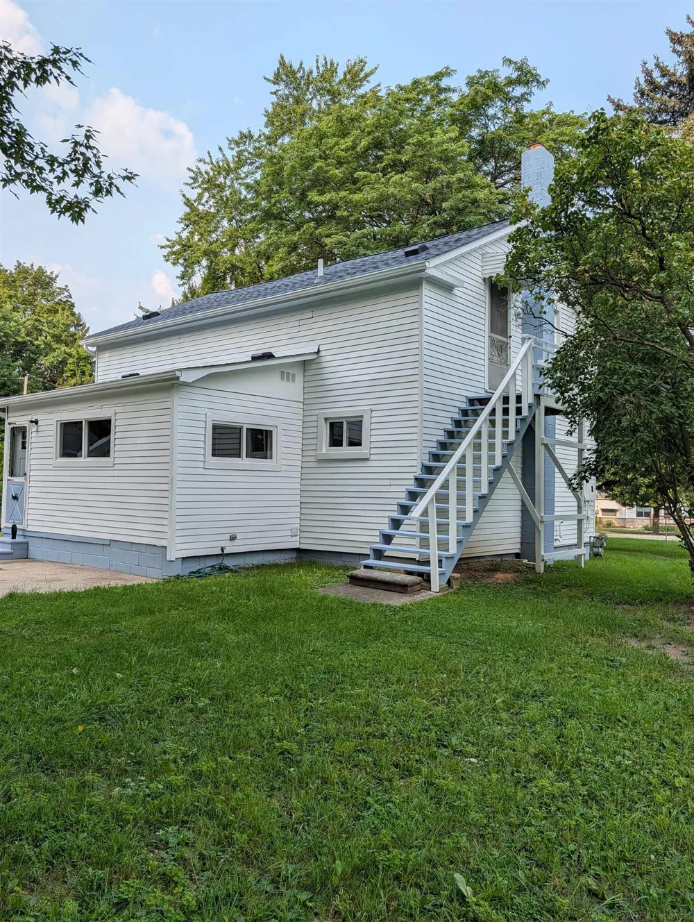 50730 Fairchild Road Chesterfield Township, MI 48051