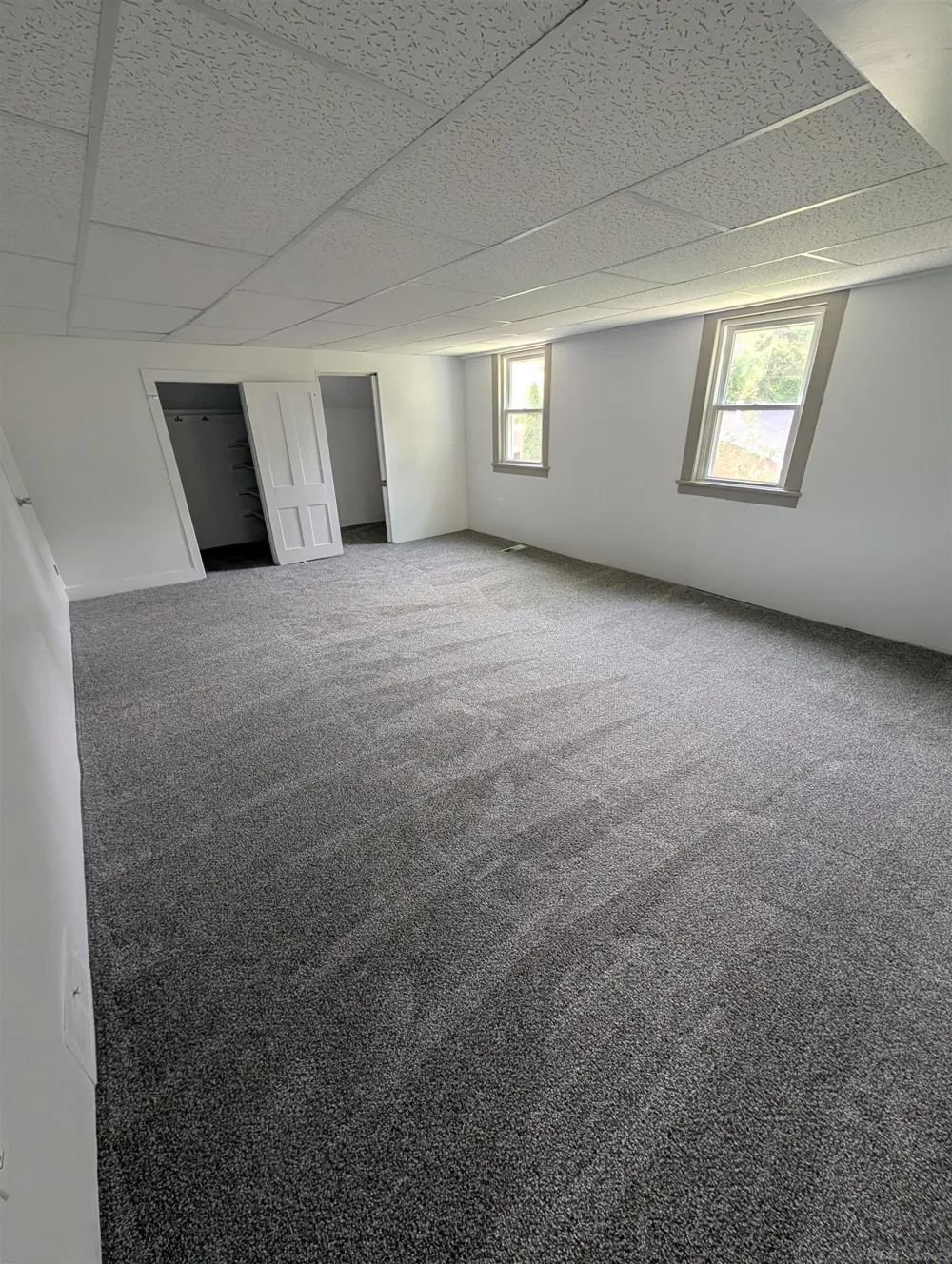 50730 Fairchild Road Chesterfield Township, MI 48051