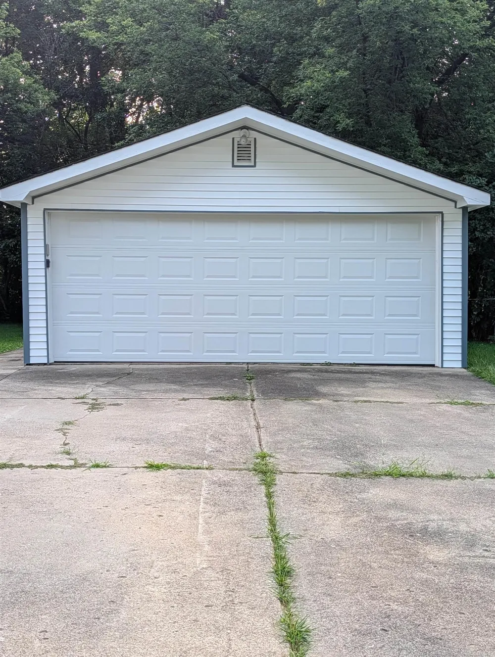50730 Fairchild Road Chesterfield Township, MI 48051