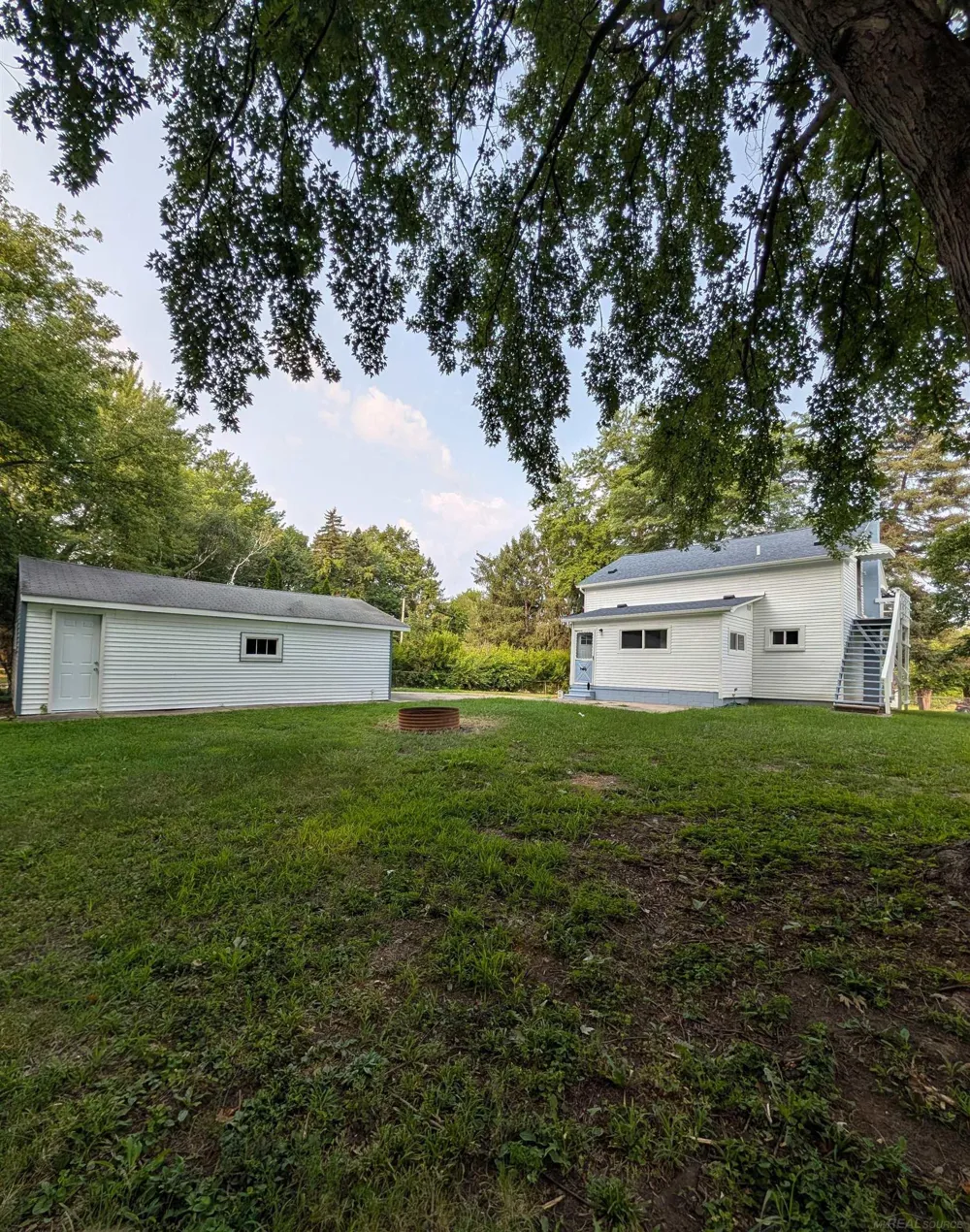 50730 Fairchild Road Chesterfield Township, MI 48051