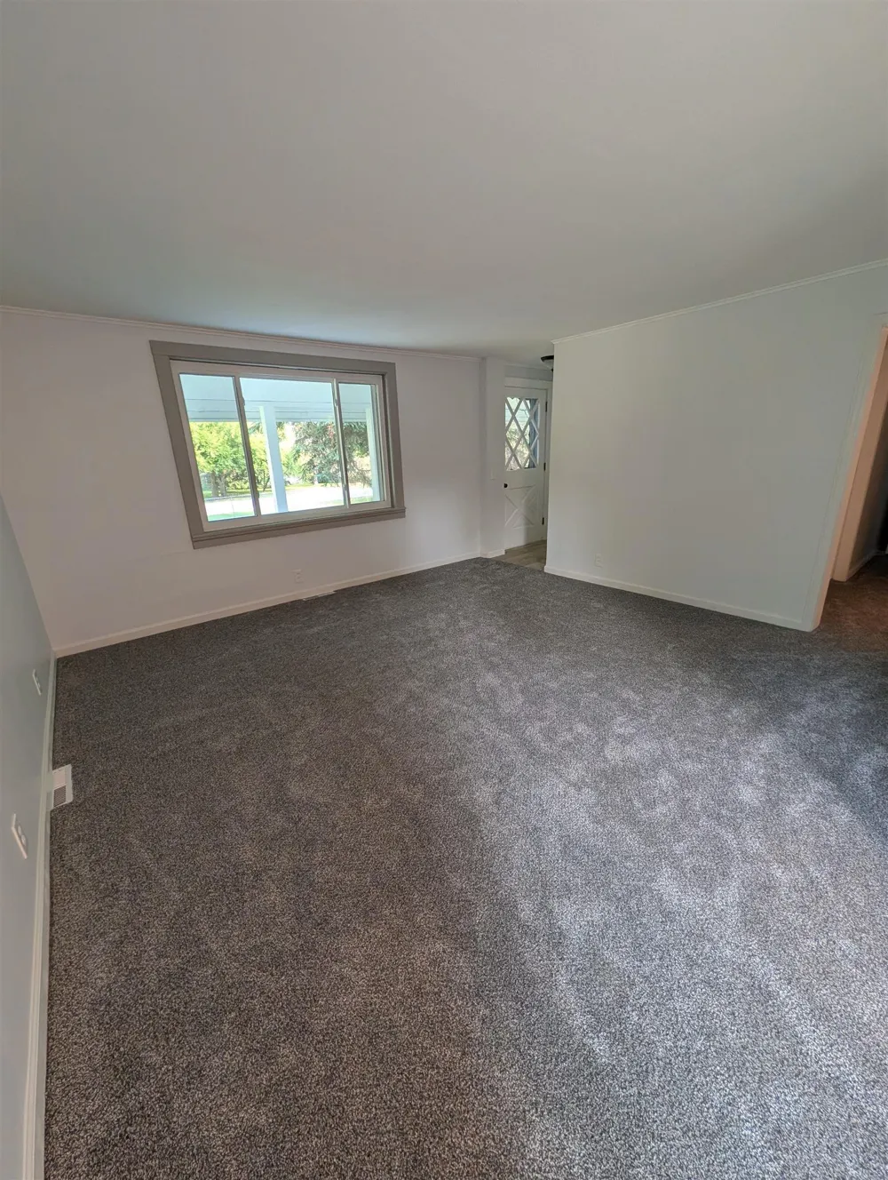 50730 Fairchild Road Chesterfield Township, MI 48051