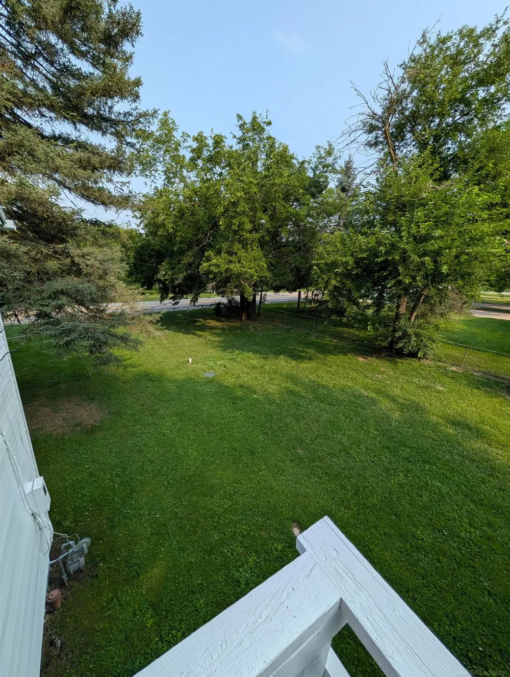 50730 Fairchild Road Chesterfield Township, MI 48051