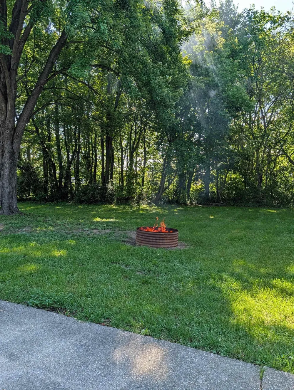 50730 Fairchild Road Chesterfield Township, MI 48051