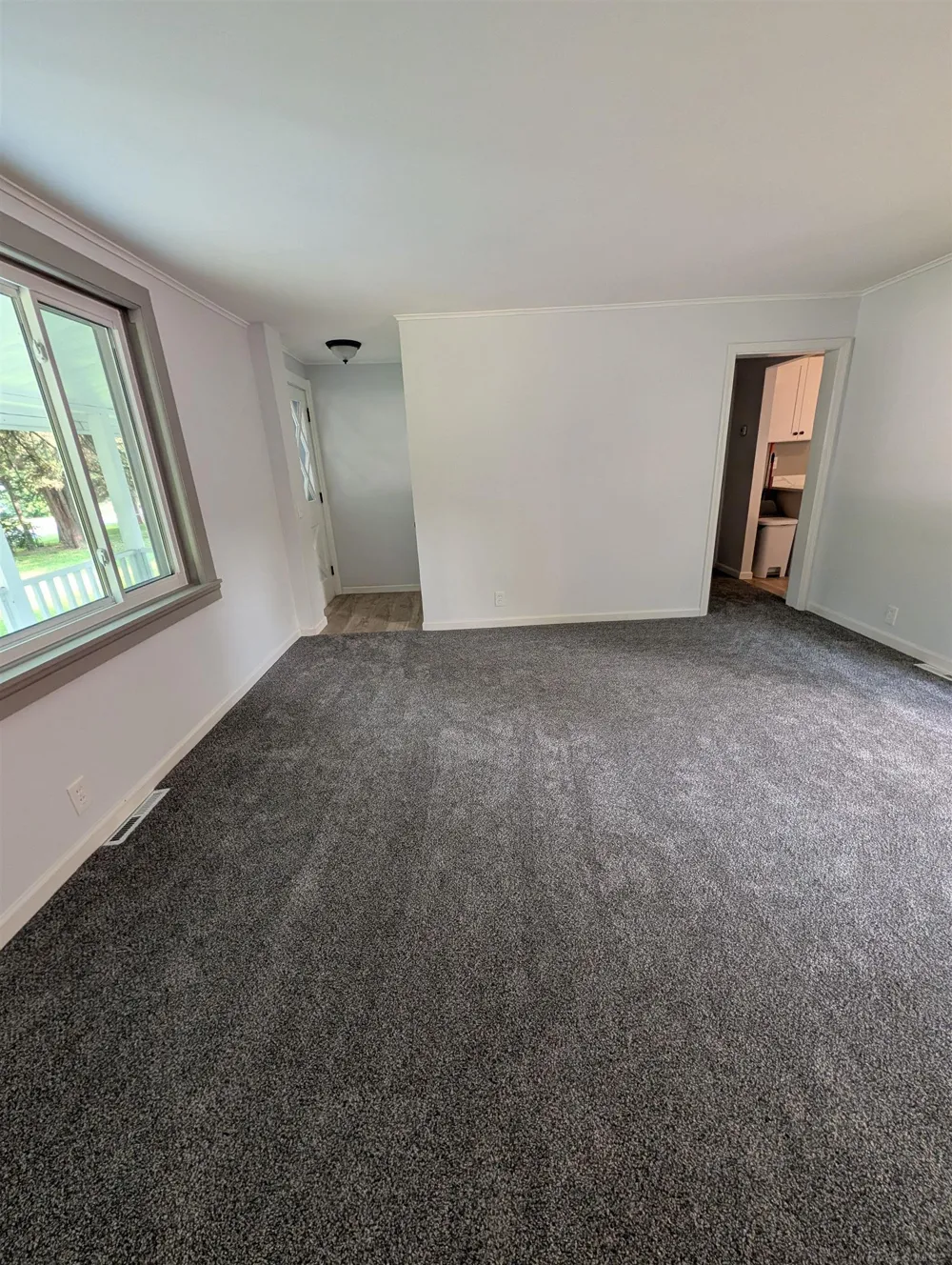 50730 Fairchild Road Chesterfield Township, MI 48051