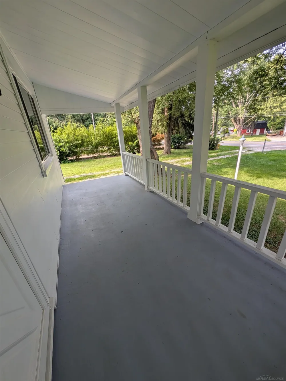 50730 Fairchild Road Chesterfield Township, MI 48051