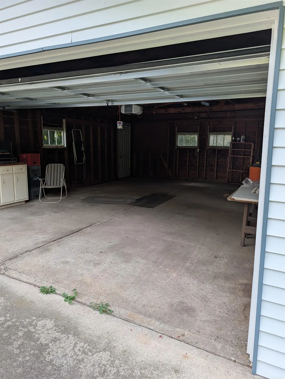 50730 Fairchild Road Chesterfield Township, MI 48051