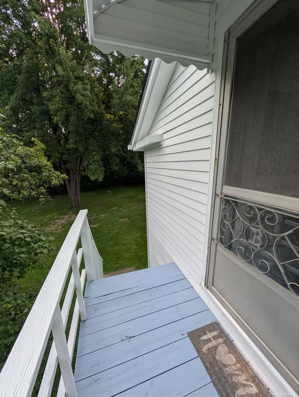 50730 Fairchild Road Chesterfield Township, MI 48051