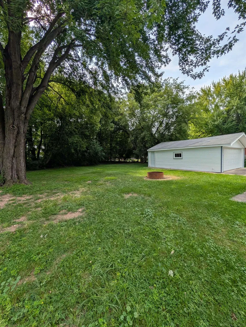 50730 Fairchild Road Chesterfield Township, MI 48051