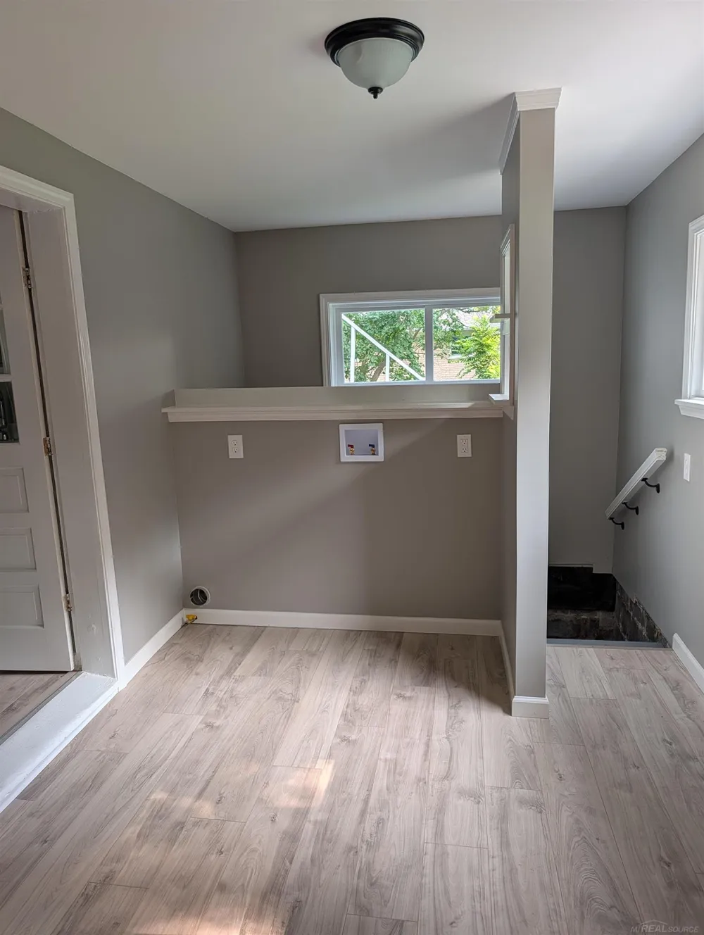 50730 Fairchild Road Chesterfield Township, MI 48051