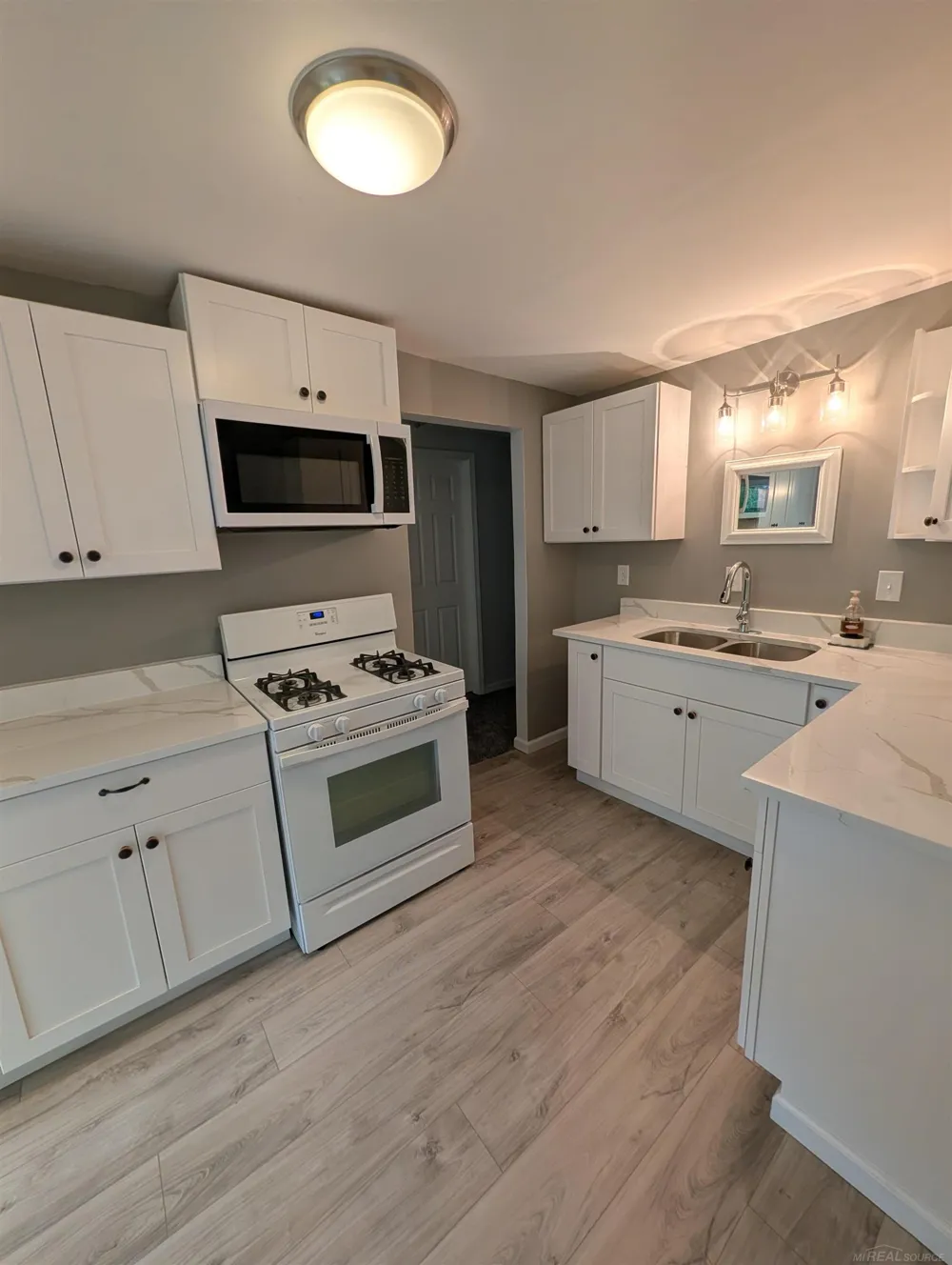50730 Fairchild Road Chesterfield Township, MI 48051