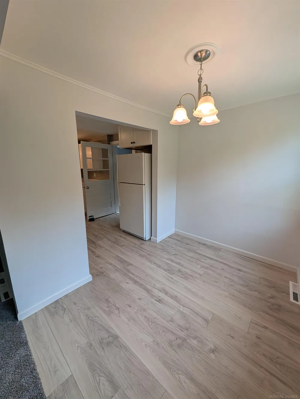 50730 Fairchild Road Chesterfield Township, MI 48051