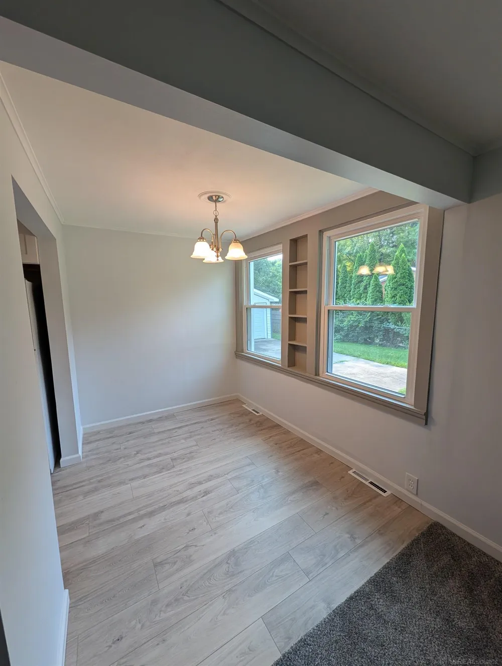 50730 Fairchild Road Chesterfield Township, MI 48051