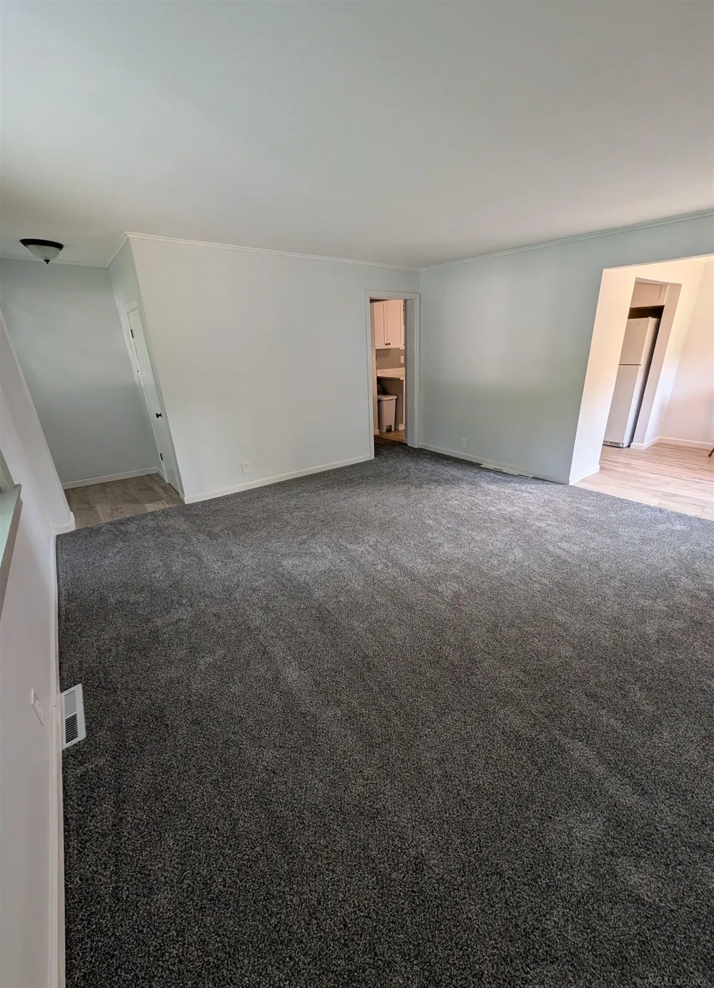 50730 Fairchild Road Chesterfield Township, MI 48051