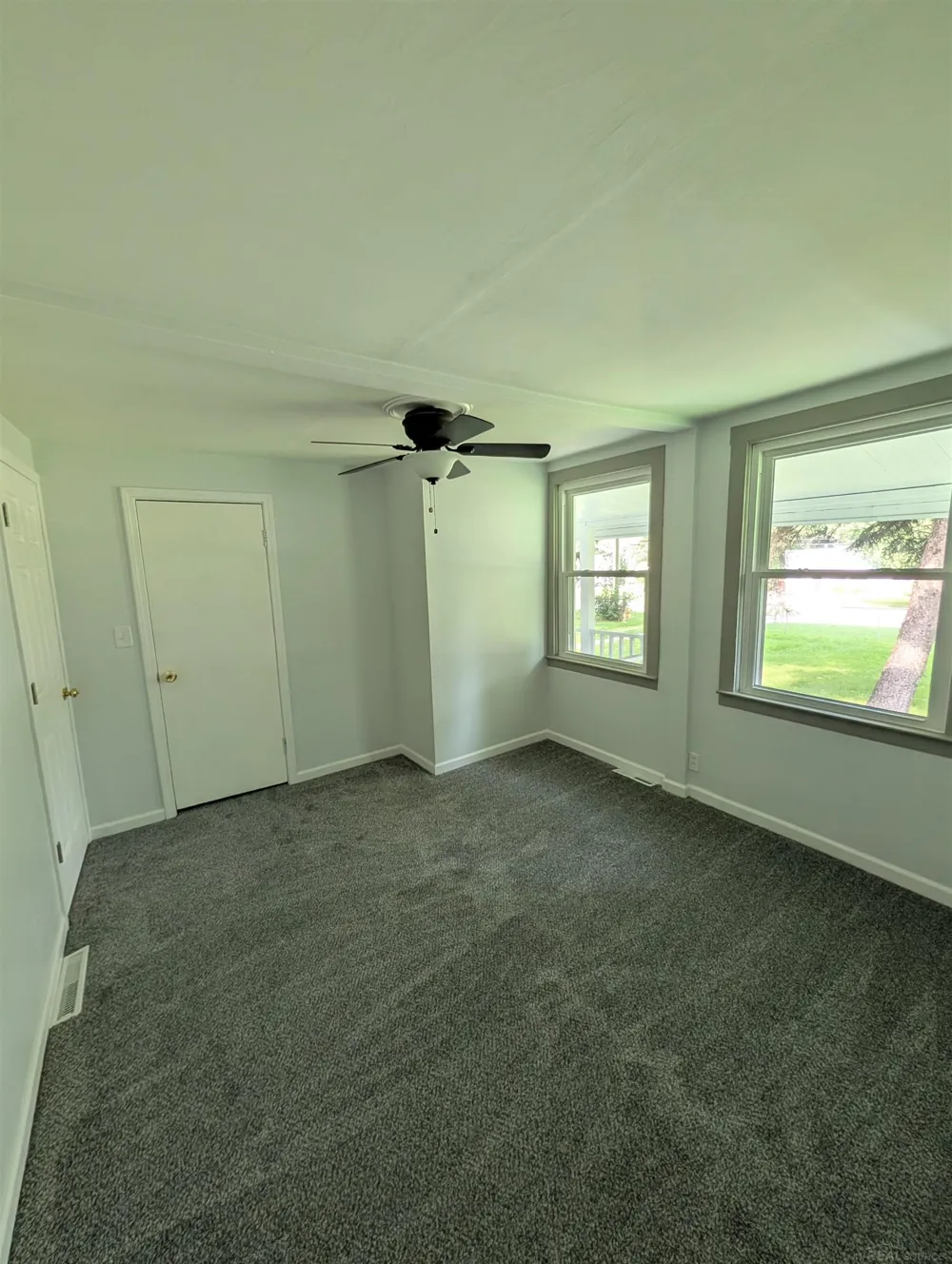 50730 Fairchild Road Chesterfield Township, MI 48051