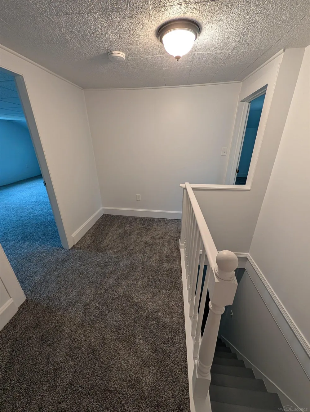 50730 Fairchild Road Chesterfield Township, MI 48051