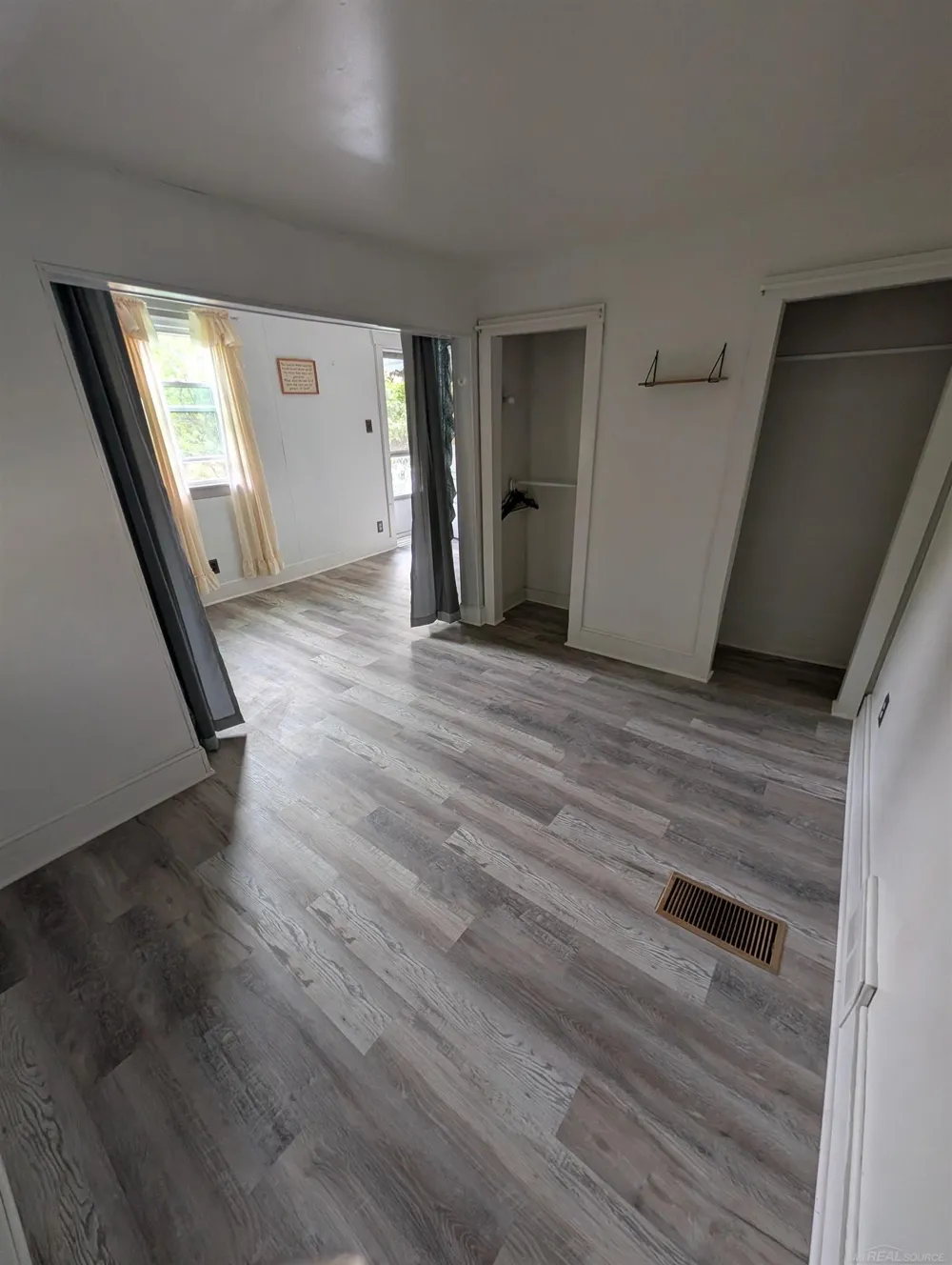 50730 Fairchild Road Chesterfield Township, MI 48051