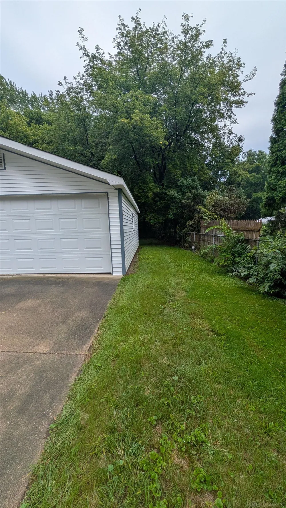 50730 Fairchild Road Chesterfield Township, MI 48051