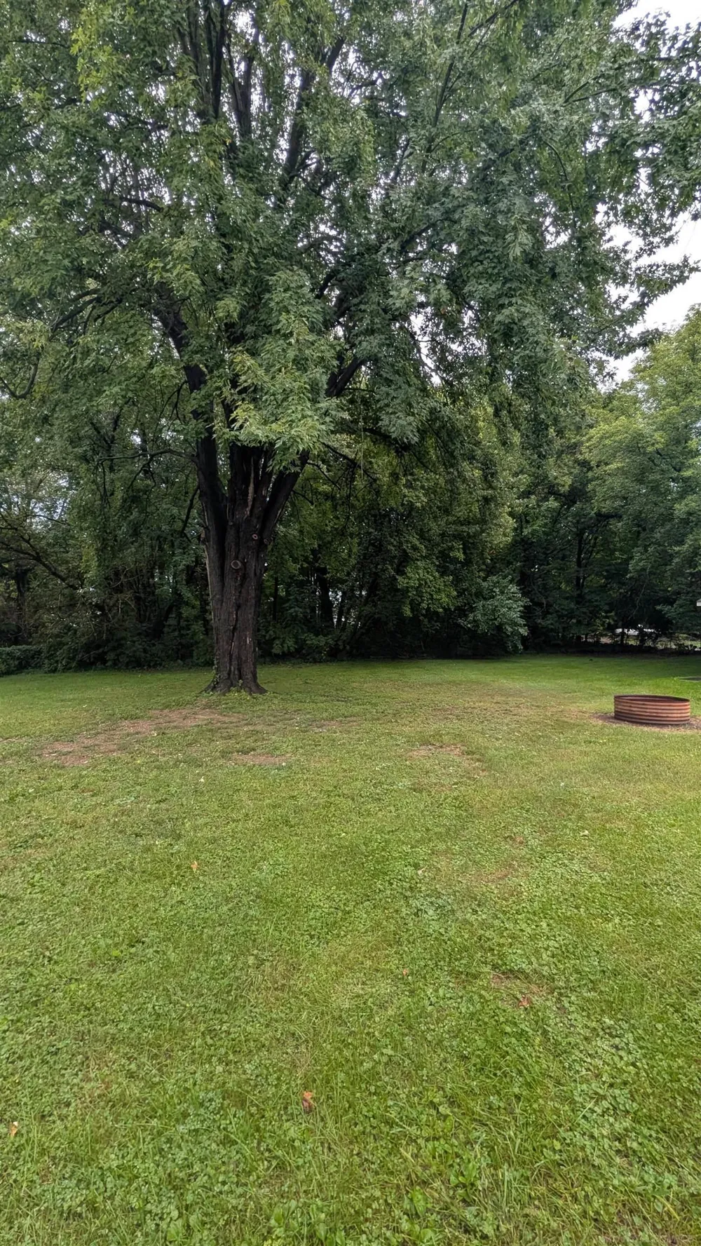 50730 Fairchild Road Chesterfield Township, MI 48051