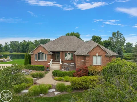 62682 Coralburst Drive