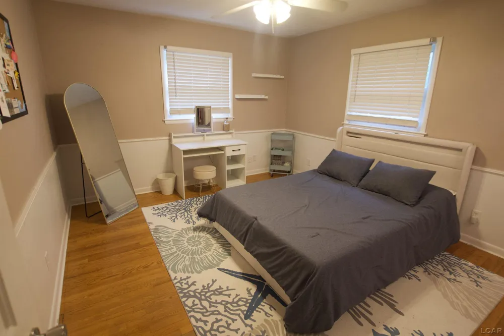 2652 Spielman Road Road Adrian Township, MI 49221