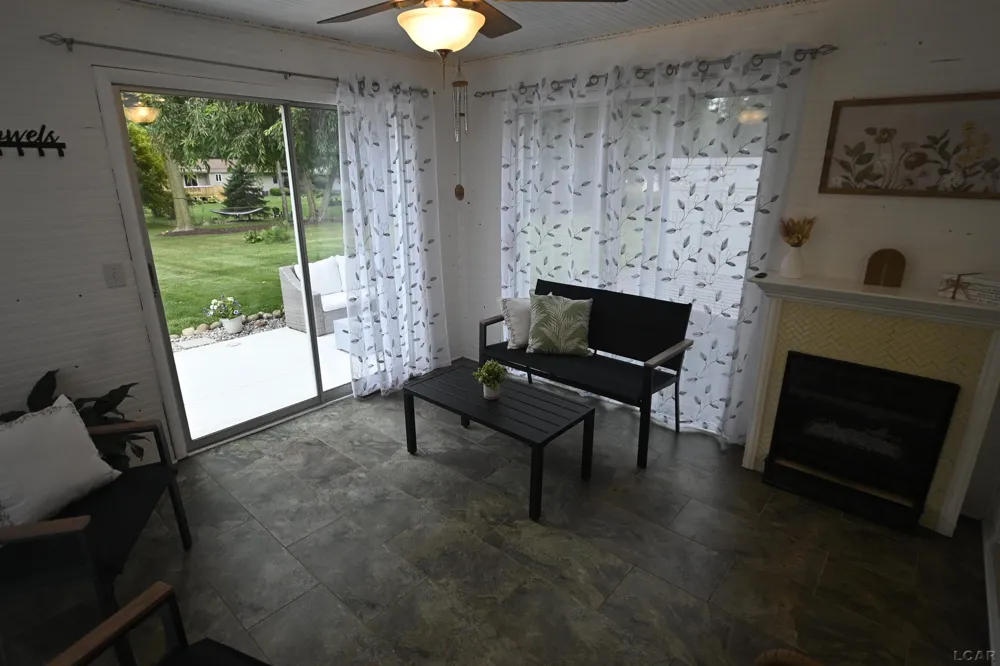 2652 Spielman Road Road Adrian Township, MI 49221