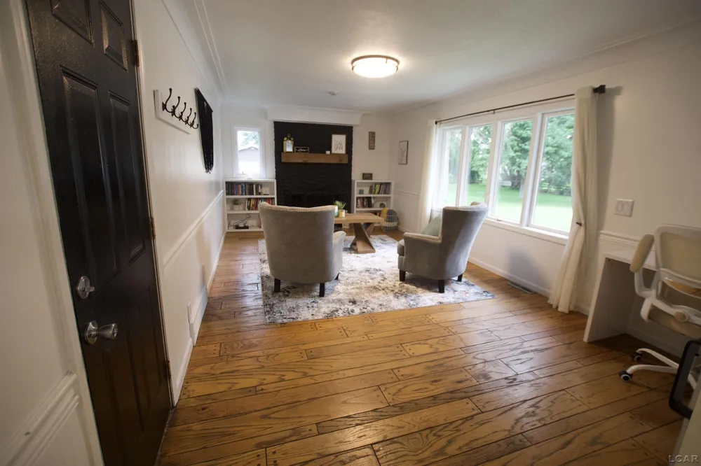 2652 Spielman Road Road Adrian Township, MI 49221
