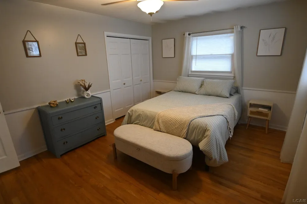 2652 Spielman Road Road Adrian Township, MI 49221