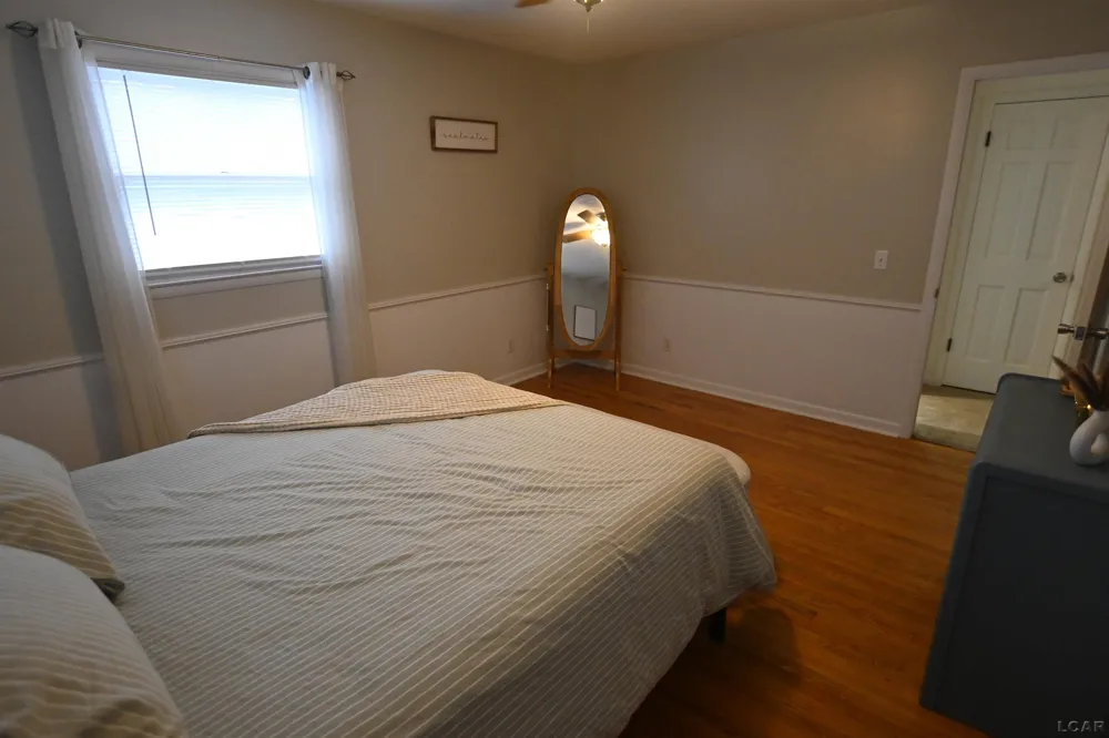 2652 Spielman Road Road Adrian Township, MI 49221