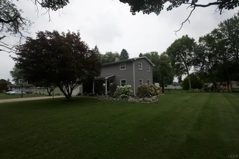2652 Spielman Road Road