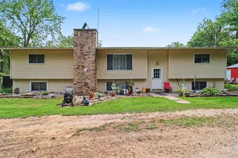1278 Waldron Road