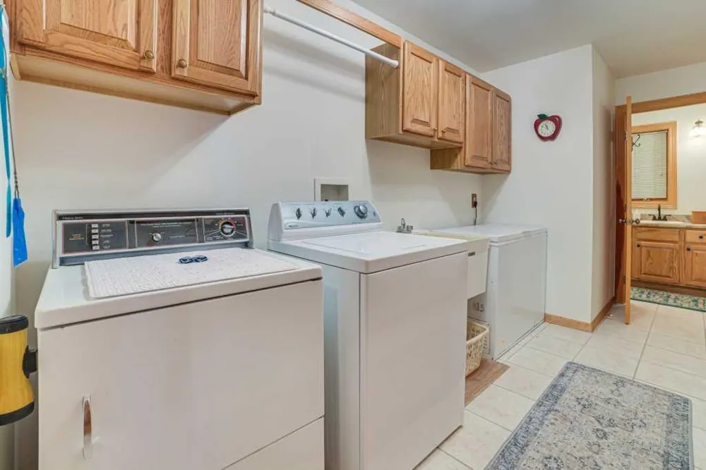 307 S Lake Huron Shore Road Harrisville Township, MI 48740