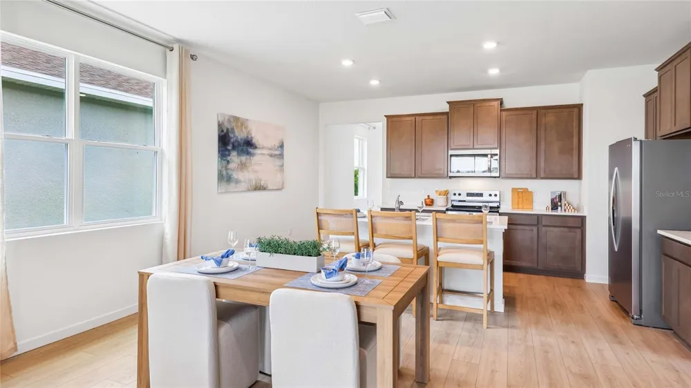8782 PINECREST TRAIL Wildwood, FL 34785