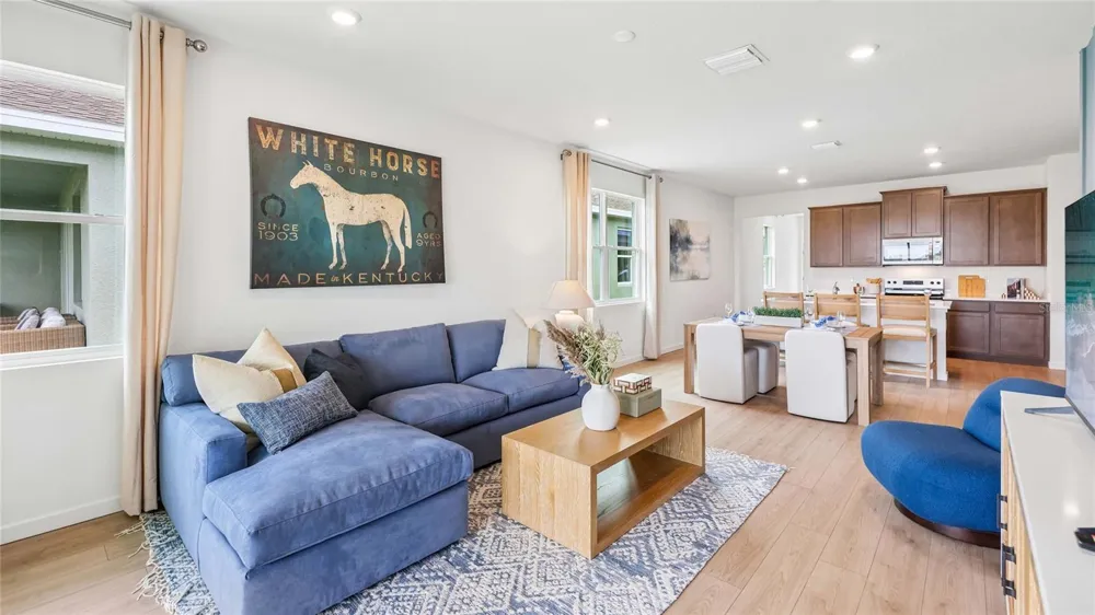 8782 PINECREST TRAIL Wildwood, FL 34785