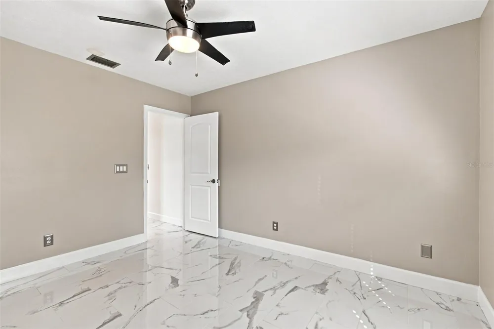 7233 WOODBROOK DRIVE Tampa, FL 33625