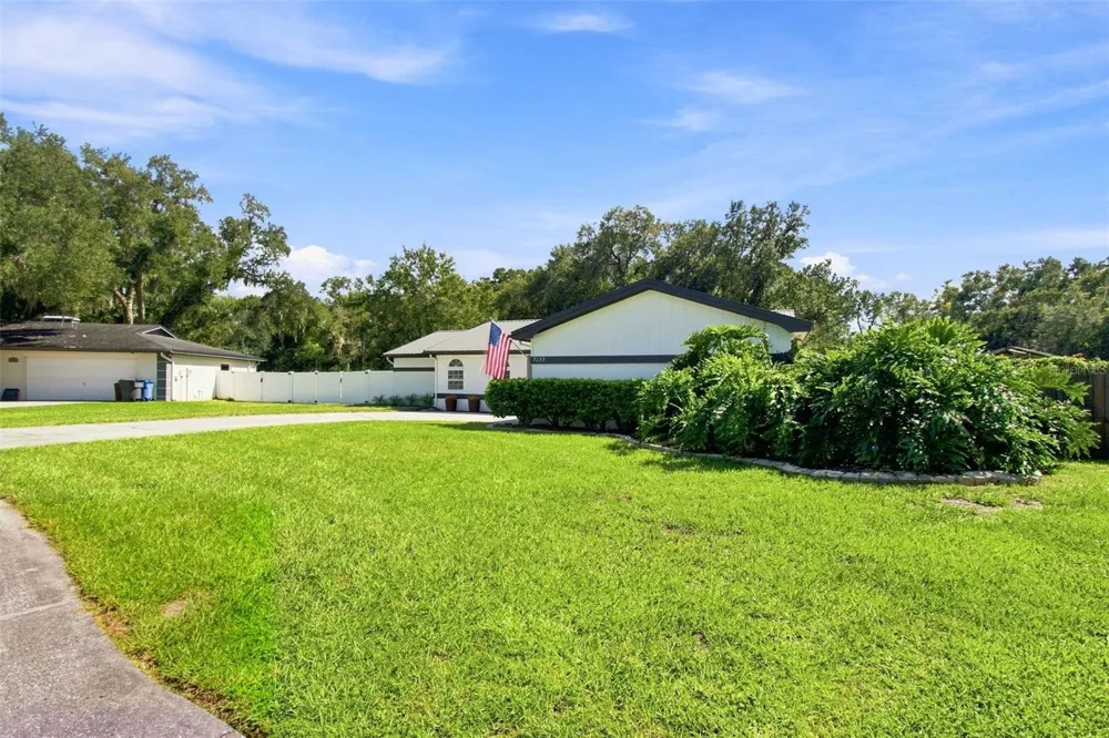 7233 WOODBROOK DRIVE Tampa, FL 33625