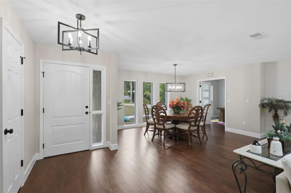 1450 BIRD ROAD Winter Springs, FL 32708