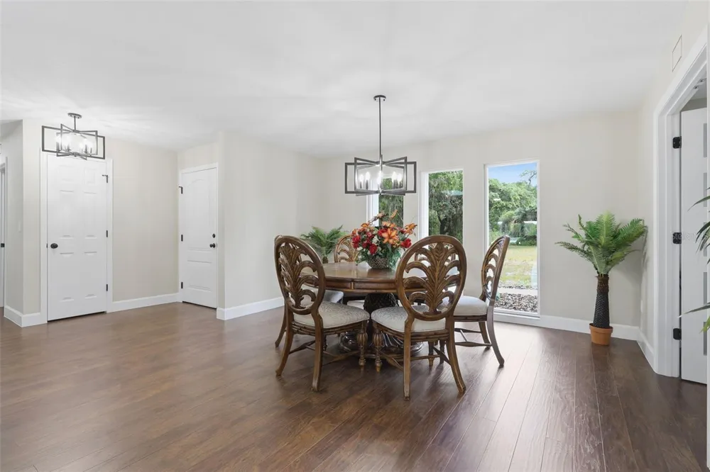 1450 BIRD ROAD Winter Springs, FL 32708