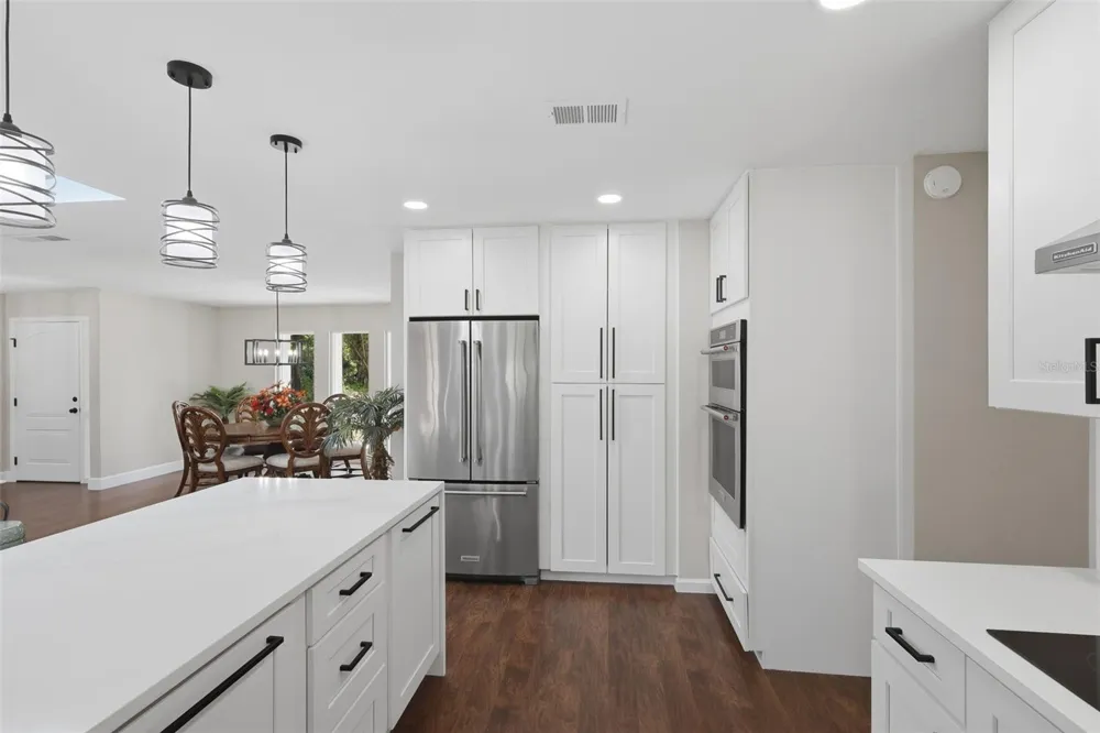 1450 BIRD ROAD Winter Springs, FL 32708
