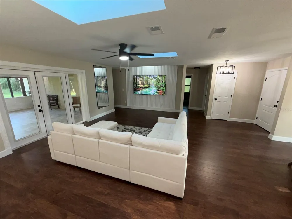 1450 BIRD ROAD Winter Springs, FL 32708