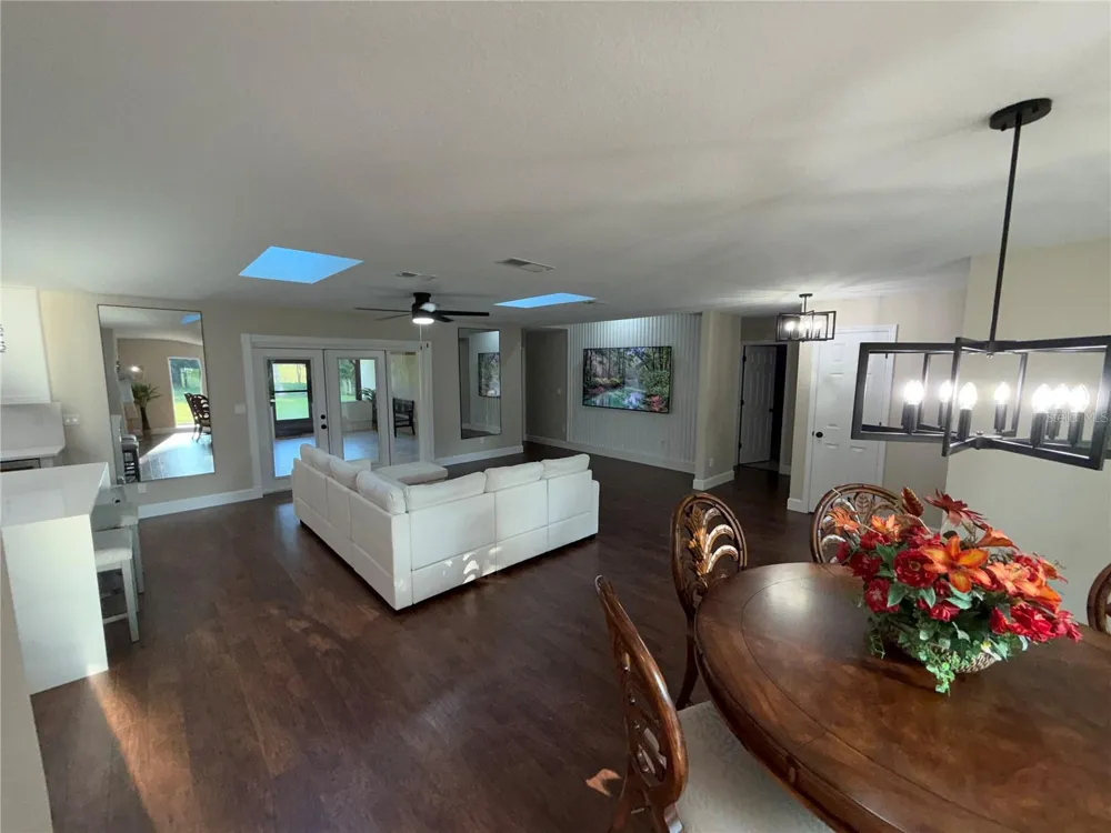 1450 BIRD ROAD Winter Springs, FL 32708