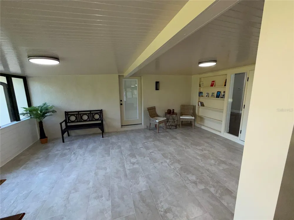 1450 BIRD ROAD Winter Springs, FL 32708
