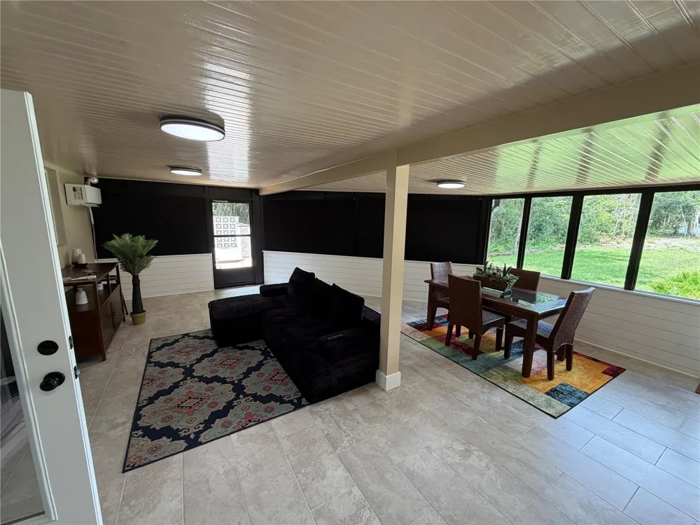 1450 BIRD ROAD Winter Springs, FL 32708