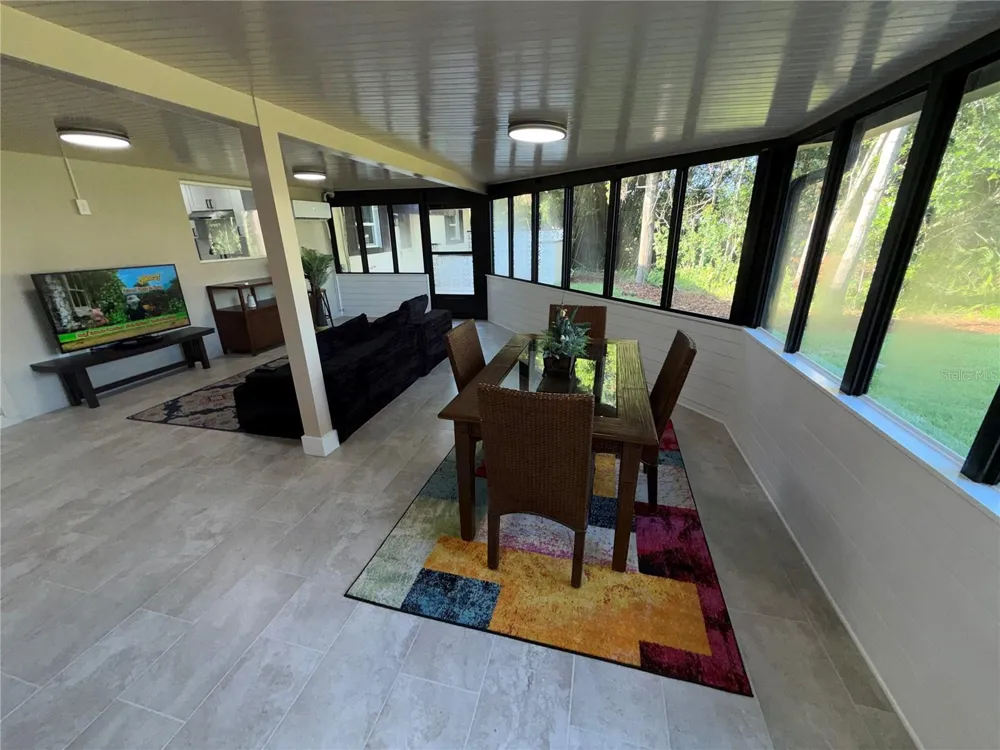 1450 BIRD ROAD Winter Springs, FL 32708