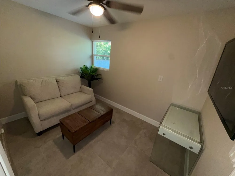 1450 BIRD ROAD Winter Springs, FL 32708