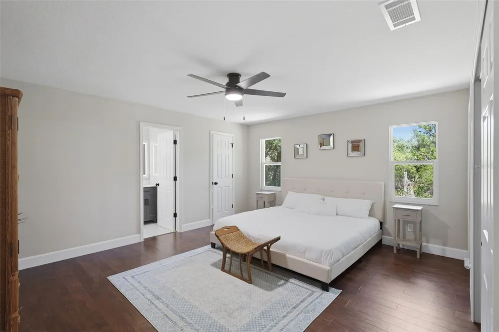 1450 BIRD ROAD Winter Springs, FL 32708