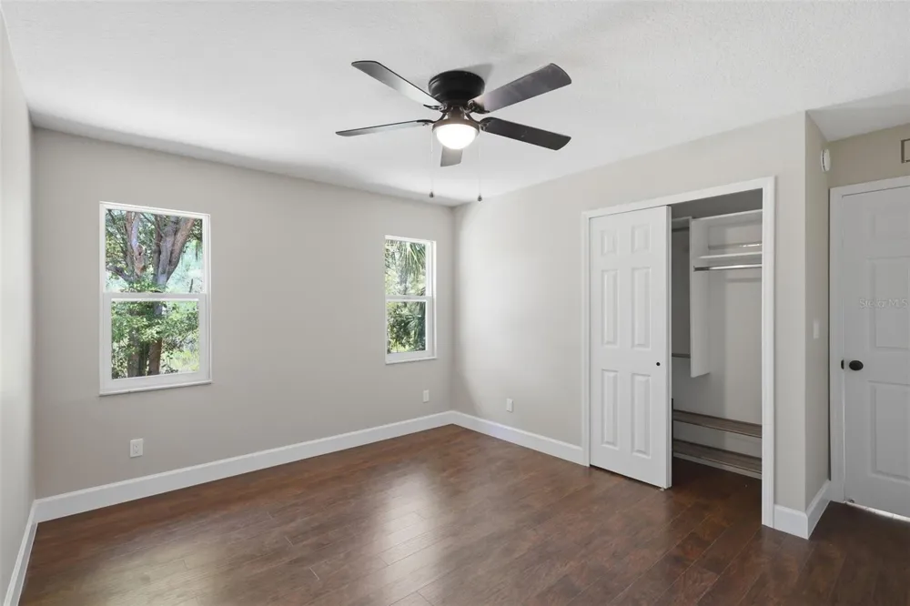 1450 BIRD ROAD Winter Springs, FL 32708