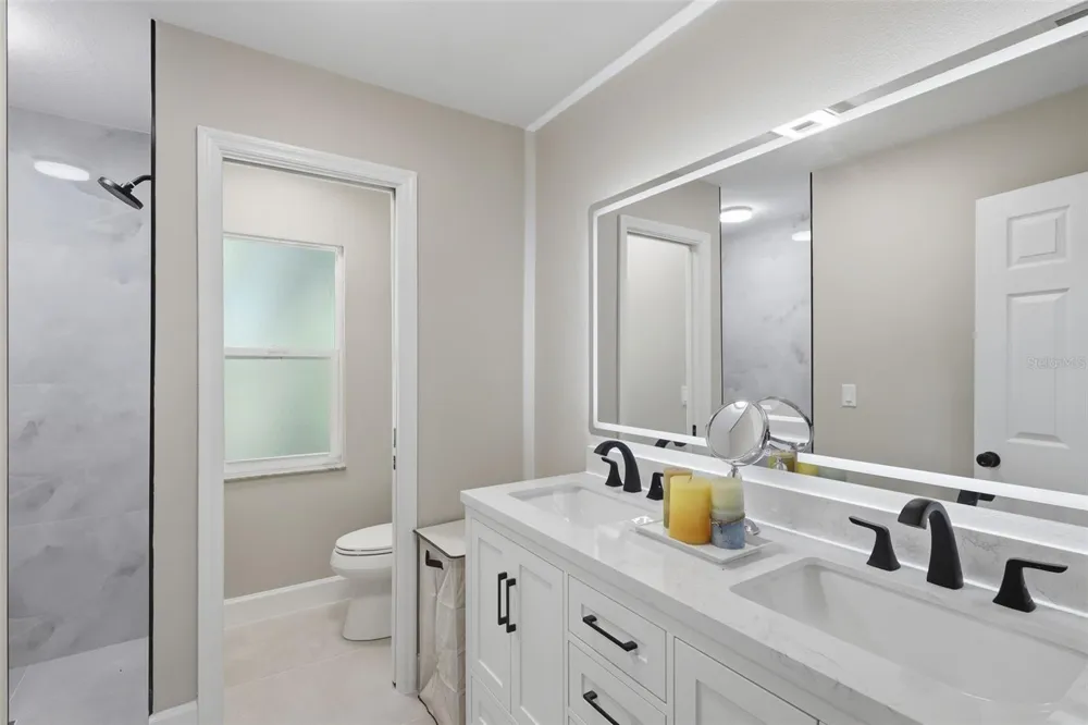 1450 BIRD ROAD Winter Springs, FL 32708