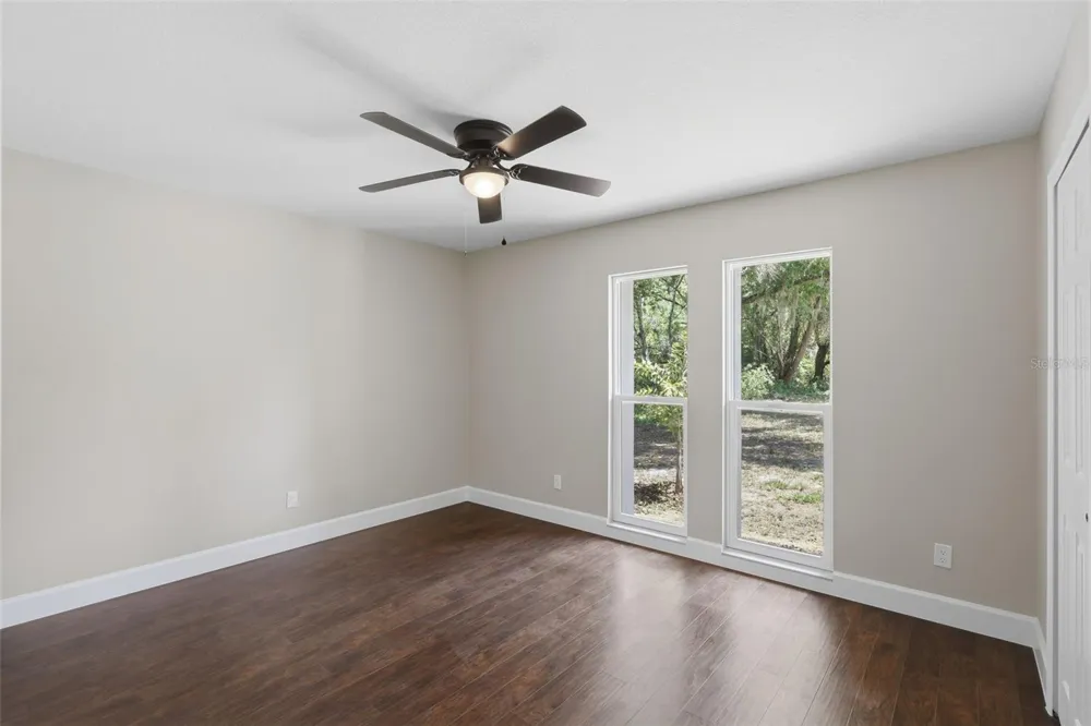 1450 BIRD ROAD Winter Springs, FL 32708