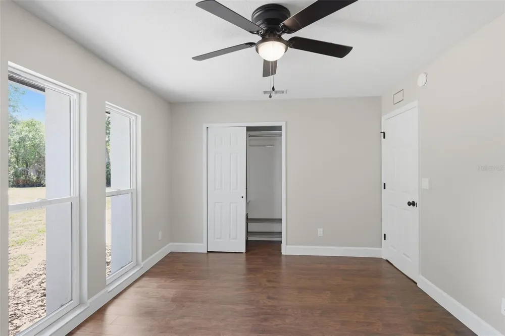 1450 BIRD ROAD Winter Springs, FL 32708
